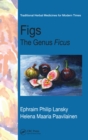 Image for Figs: the genus Ficus : v. 9