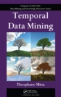 Image for Temporal data mining