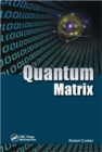 Image for Quantum Matrix