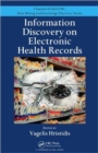 Image for Information Discovery on Electronic Health Records