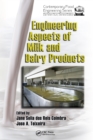 Image for Engineering aspects of milk and dairy products