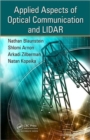 Image for Applied Aspects of Optical Communication and LIDAR