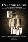 Image for Paleoimaging: field applications for cultural remains and artifacts