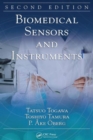 Image for Biomedical Sensors and Instruments