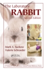 Image for The laboratory rabbit