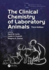Image for Loeb and Quimby&#39;s clinical chemistry of laboratory animals