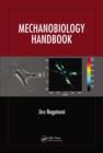 Image for Mechanobiology handbook
