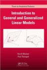 Image for Introduction to General and Generalized Linear Models