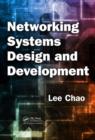 Image for Networking systems design and development