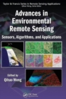 Image for Advances in Environmental Remote Sensing