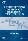 Image for Retrofitting design of building structures