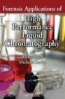 Image for Forensic Applications of High Performance Liquid Chromatography