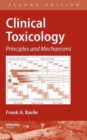 Image for Clinical Toxicology