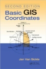 Image for Basic GIS coordinates