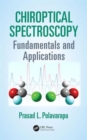 Image for Chiroptical Spectroscopy