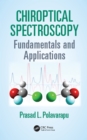 Image for Chiroptical Spectroscopy: Fundamentals and Applications