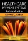 Image for Healthcare payment systems: an introduction