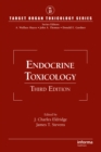 Image for Endocrine toxicology : v. 27