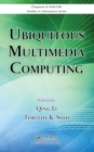 Image for Ubiquitous multimedia computing