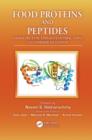 Image for Food proteins and peptides  : chemistry, functionality interactions, and commercialization