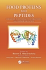 Image for Food proteins and peptides: chemistry, functionality interactions, and commercialization