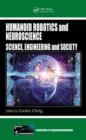 Image for Humanoid robotics and neuroscience: science, engineering and society