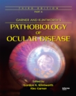 Image for Garner and Klintworth&#39;s pathobiology of ocular disease.
