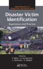 Image for Disaster Victim Identification