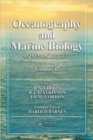 Image for Oceanography and marine biology  : an annual review.Vol. 47