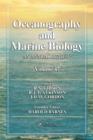 Image for Oceanography and marine biology: an annual review.. : Vol. 47