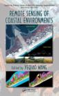 Image for Remote sensing of coastal environments