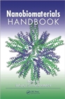 Image for Nanobiomaterials handbook