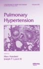 Image for Pulmonary Hypertension
