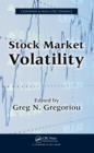 Image for Stock market volatility