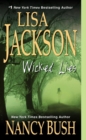 Image for Wicked Lies
