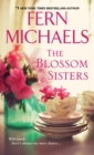 Image for The Blossom Sisters