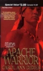 Image for Apache Warrior