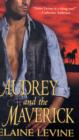 Image for Audrey and the Maverick