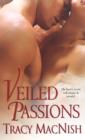 Image for Veiled passions