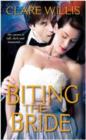 Image for Biting the bride