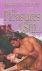 Image for The pleasures of sin
