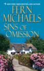Image for Sins of Omission