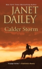 Image for Calder storm : 10