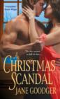 Image for A Christmas Scandal