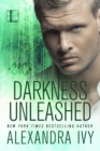 Image for Darkness unleashed