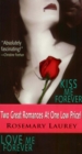 Image for Kiss Me Forever / Love Me Forever