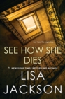 Image for See how she dies