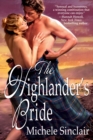 Image for The Highlander&#39;s bride