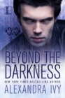 Image for Beyond the darkness