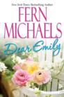 Image for Dear Emily